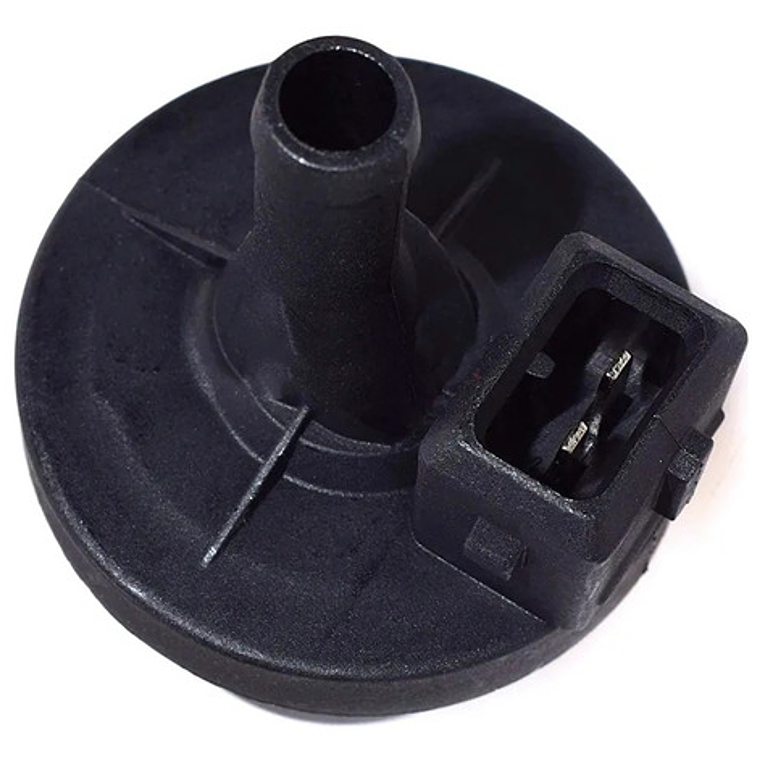 Válvula Selenoide Canister Purga Chery Tiggo 2