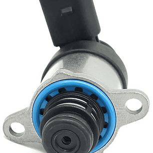 Válvula Scv Reguladora De Presión Para Volkswagen Crafter