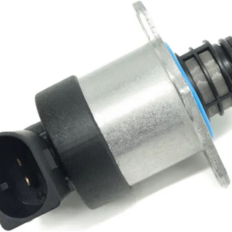 Válvula Scv Reguladora De Presión Para Volkswagen Crafter 3