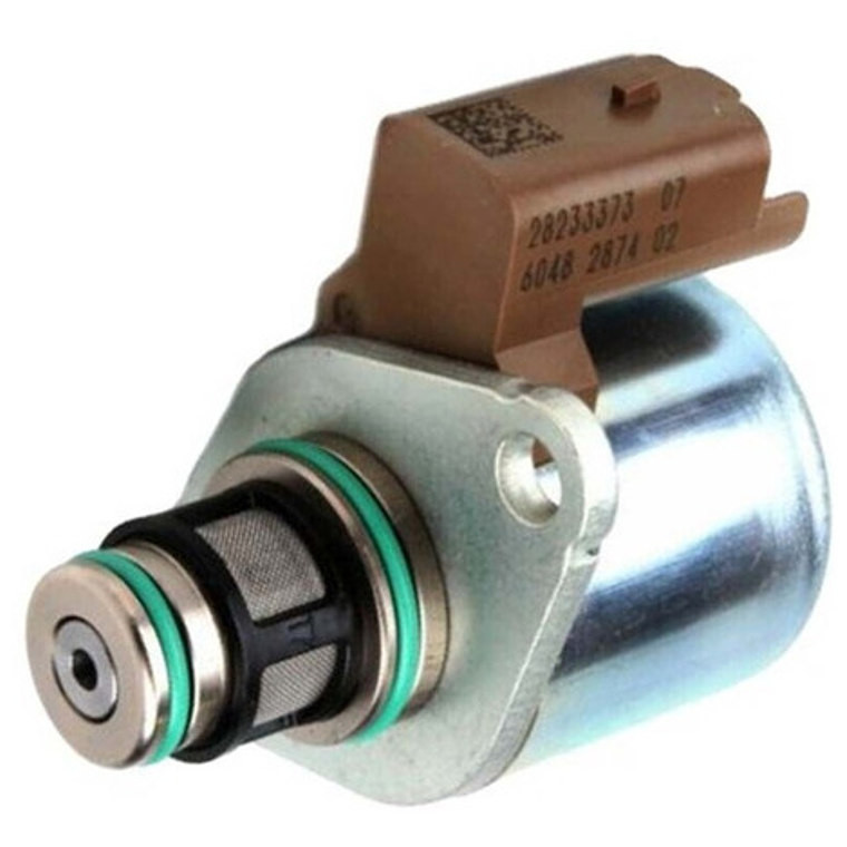 Válvula Scv Reguladora Presión Ssangyong Actyon Euro 5 Su1 1