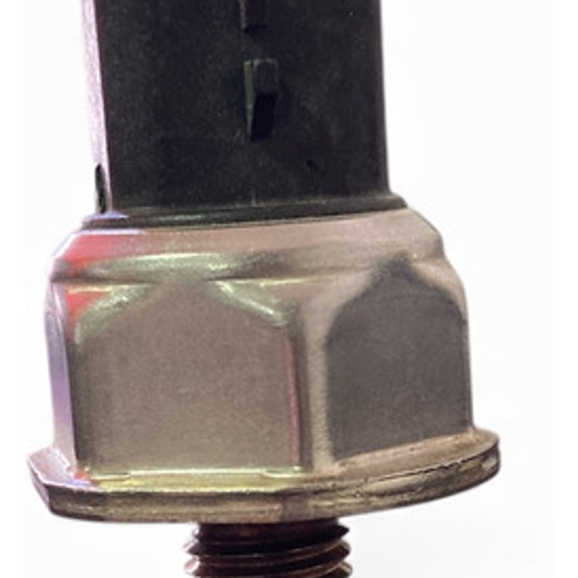 Sensor Presión De Riel 85pp14-02 Delphi  2