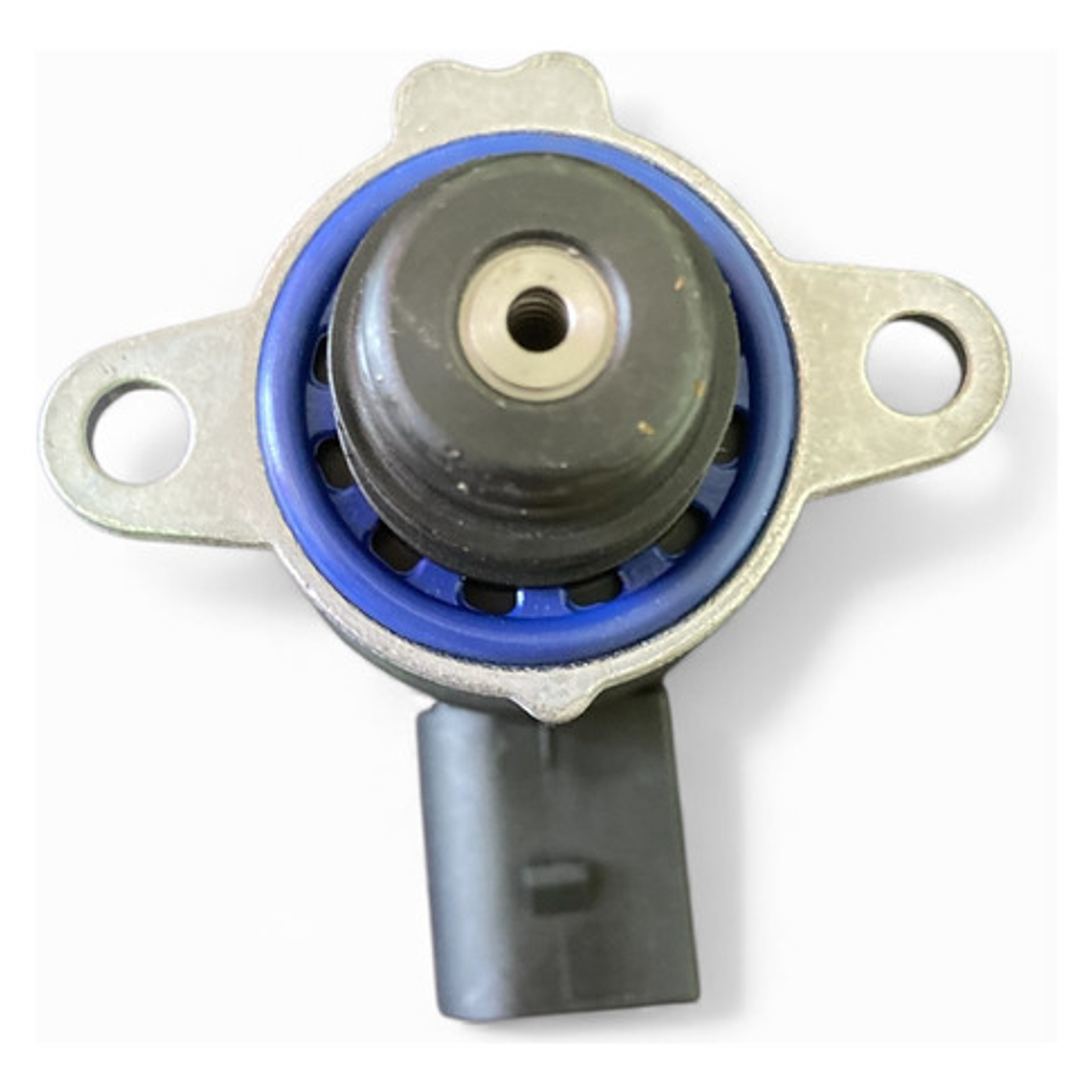Válvula Reguladora De Presión Ducato Jumper Boxer 0928400757 2