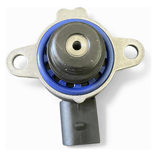 Válvula Reguladora De Presión Ducato Jumper Boxer 0928400757