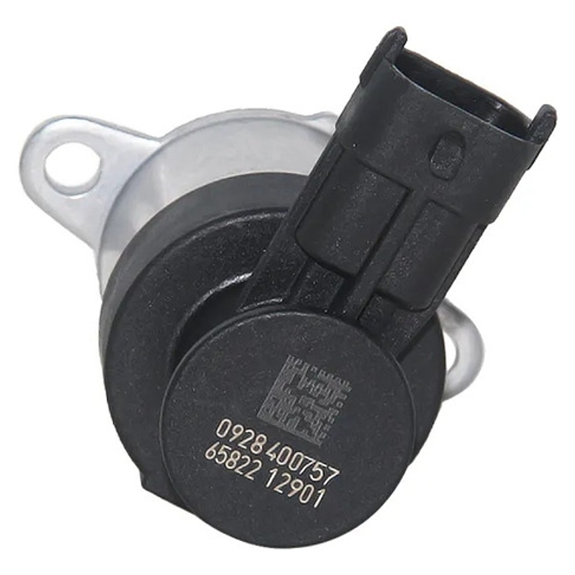 Válvula Reguladora De Presión Ducato Jumper Boxer 0928400757 3