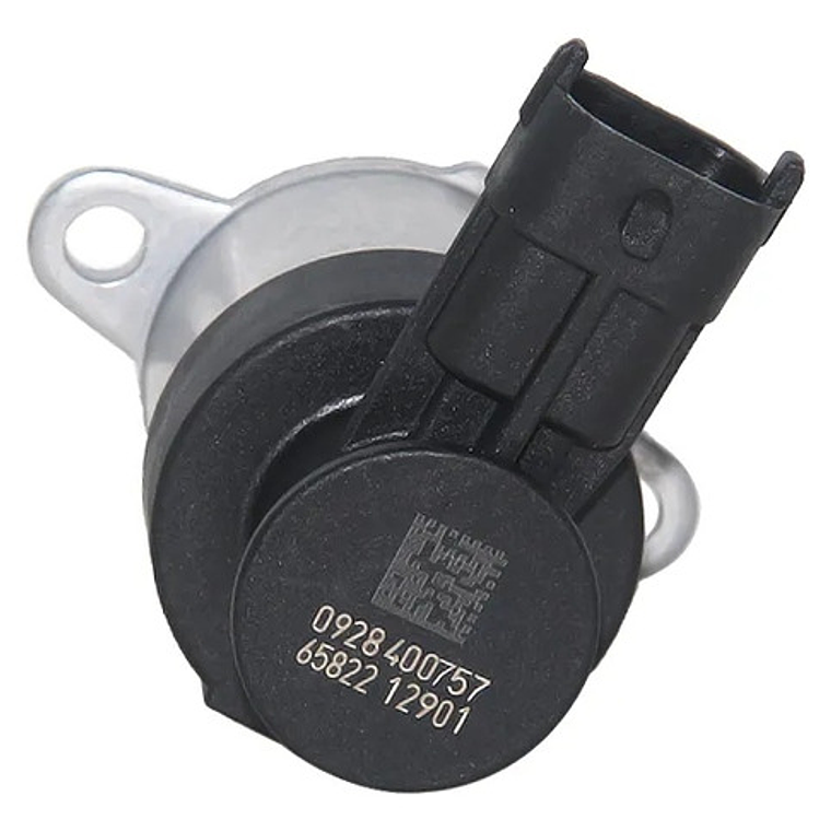 Válvula Reguladora De Presión Ducato Jumper Boxer 0928400757 3