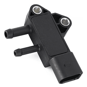Sensor Diferencia Presion Escape Dpf Great Wall Wingle 5 