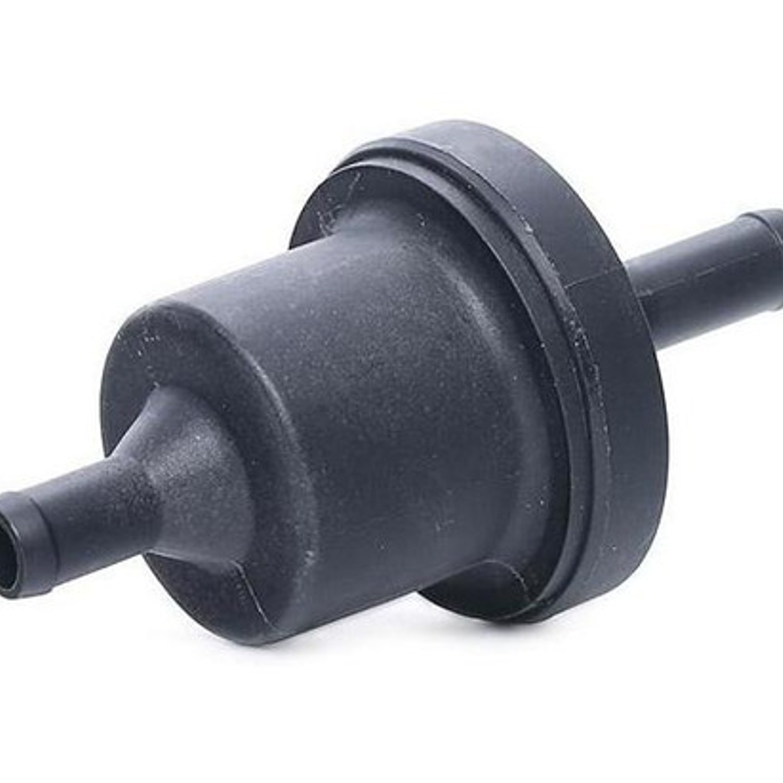 Válvula Selenoide Canister Para Chevrolet S10,blazer,vectra 1