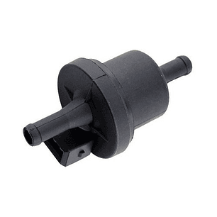 Válvula Selenoide Canister Para Chevrolet S10,blazer,vectra