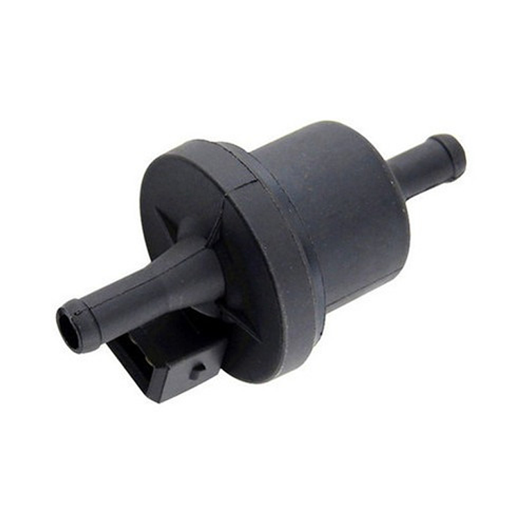 Válvula Selenoide Canister Para Chevrolet S10,blazer,vectra 2