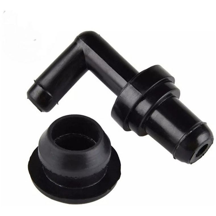Válvula Pcv Para Toyota Tercel Camry Supra Paseo 1