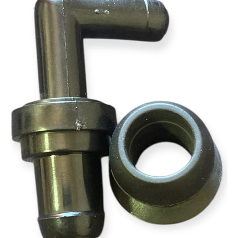 Válvula Pcv Para Toyota Tercel Camry Supra Paseo 2