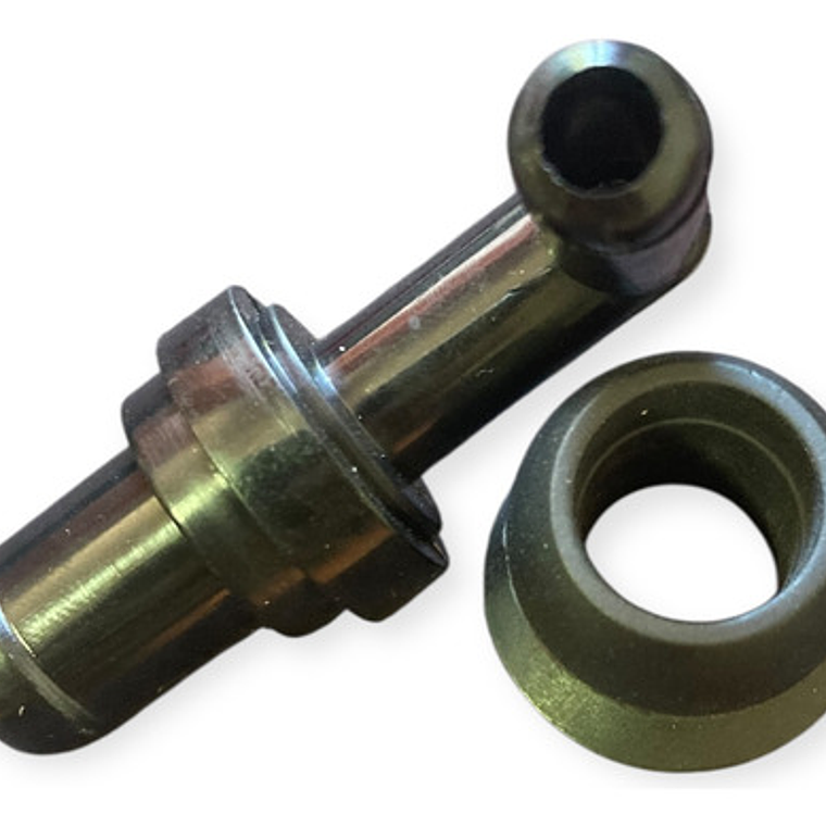 Válvula Pcv Para Toyota Tercel Camry Supra Paseo 3