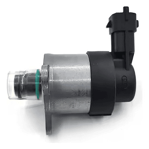 Válvula Scv Reguladora De Presión Para Jmc Vigus 2.4