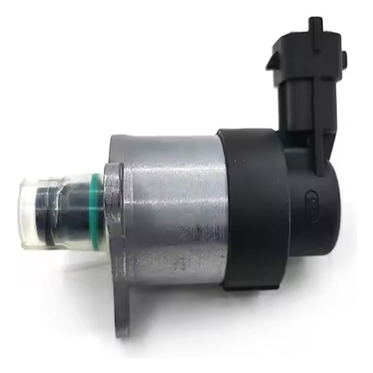 Válvula Scv Reguladora De Presión Para Jmc Vigus 2.4 2