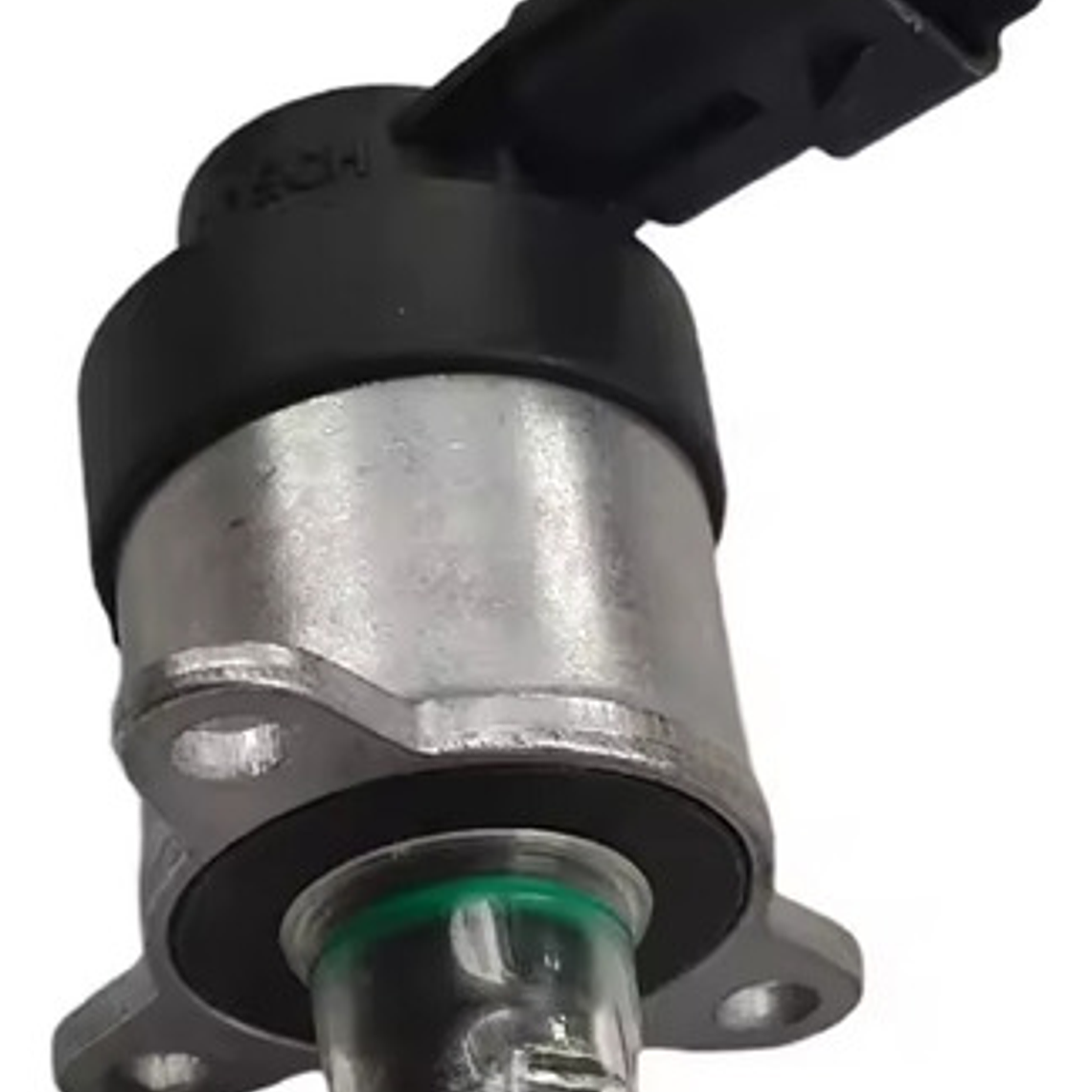 Válvula Scv Reguladora De Presión Para Jmc Vigus 2.4 3