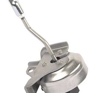 Actuador Turbo Citroen Berlingo C3 C4 Ds3 C-elysee 1.6 Hdi