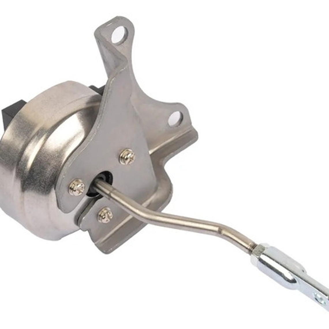 Actuador Turbo Citroen Berlingo C3 C4 Ds3 C-elysee 1.6 Hdi 3