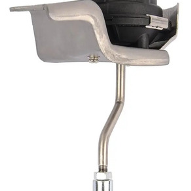 Actuador Turbo Citroen Berlingo C3 C4 Ds3 C-elysee 1.6 Hdi 4