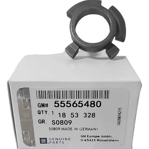 Captador Árbol Eje Levas Para Chevrolet Cruze Sonic Tracker