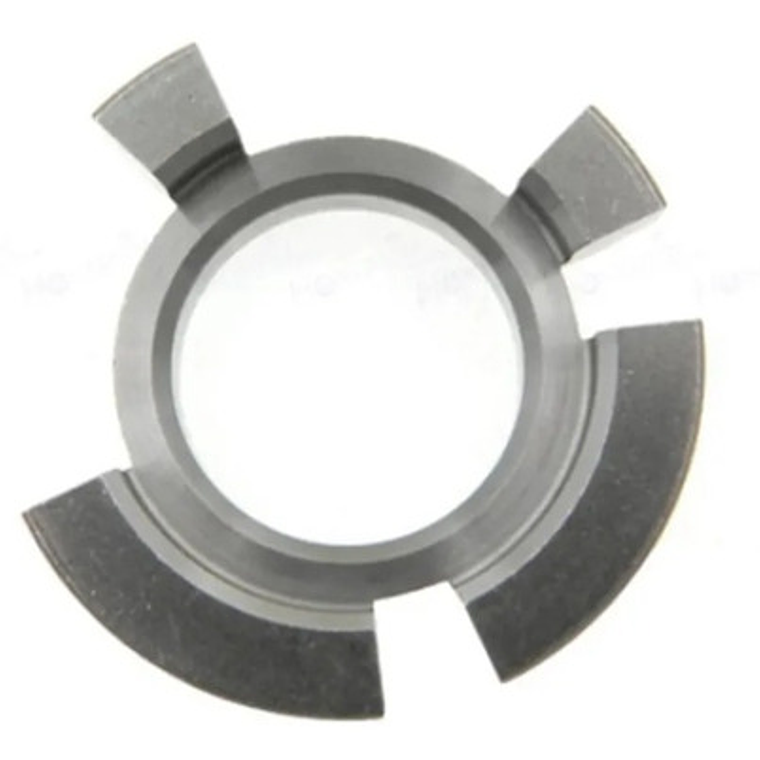 Captador Árbol Eje Levas Para Chevrolet Cruze Sonic Tracker 3