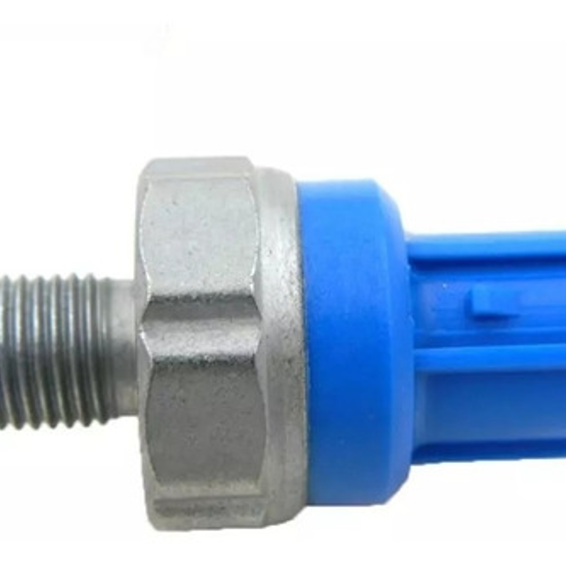 Sensor Detonación Honda Civic Hr-v 1