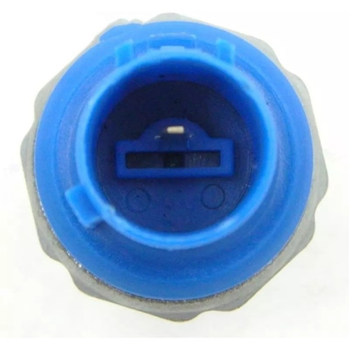 Sensor Detonación Honda Civic Hr-v 2