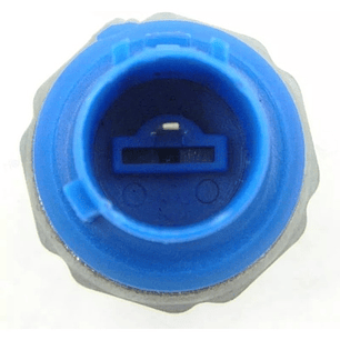 Sensor Detonación Honda Civic Hr-v
