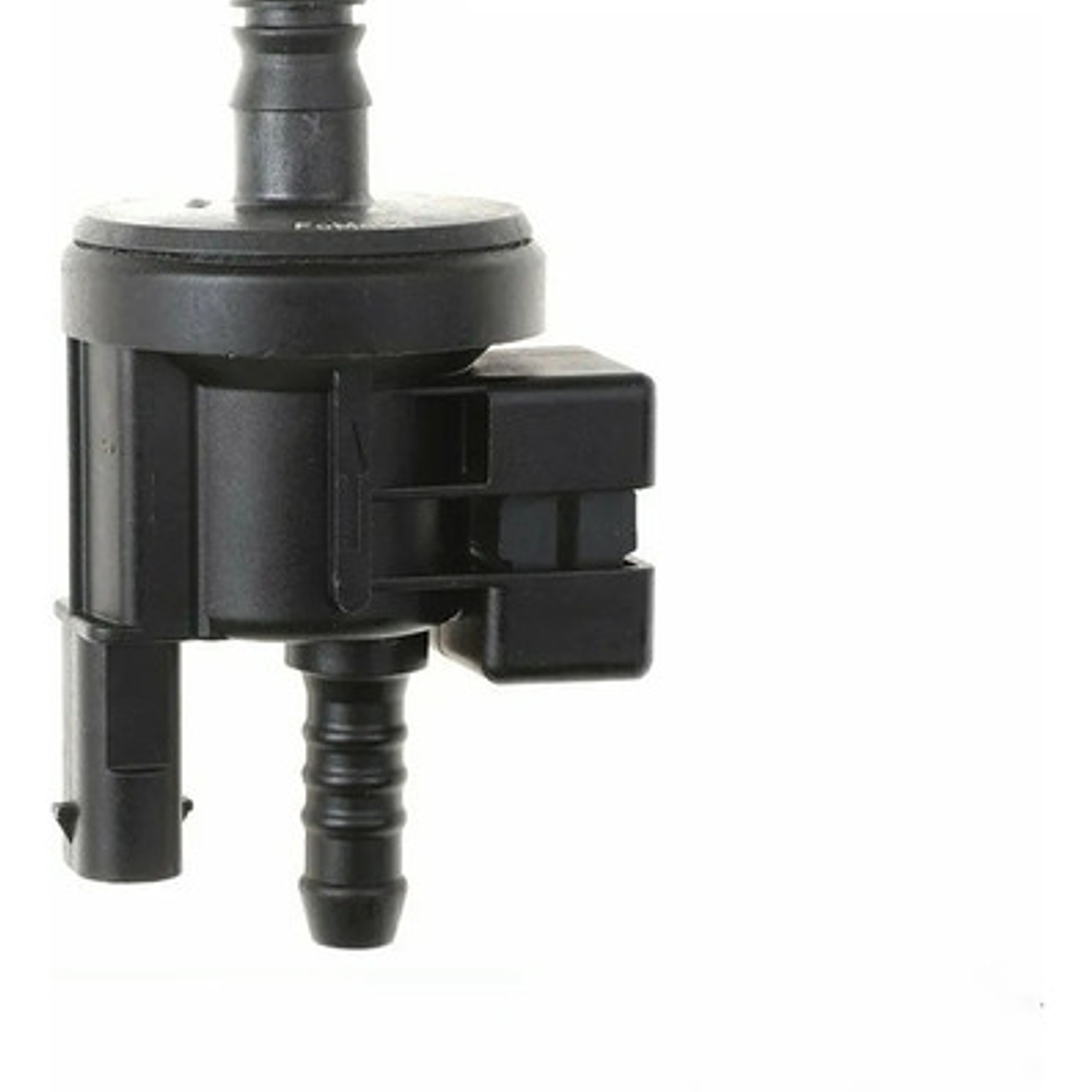 Válvula Purga Canister Para Ford Fiesta 2