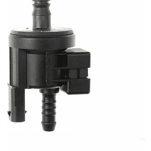Válvula Purga Canister Para Ford Fiesta