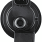 Válvula Purga Canister Para Ford Fiesta - Miniatura 4
