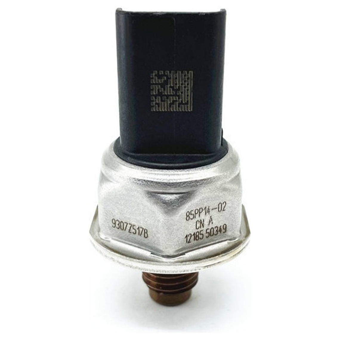 Sensor Presión De Riel Renault Kangoo 85pp14-02 55pp14-01  1