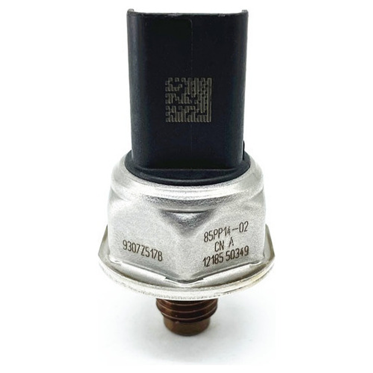 Sensor Presión De Riel Renault Kangoo 85pp14-02 55pp14-01  1