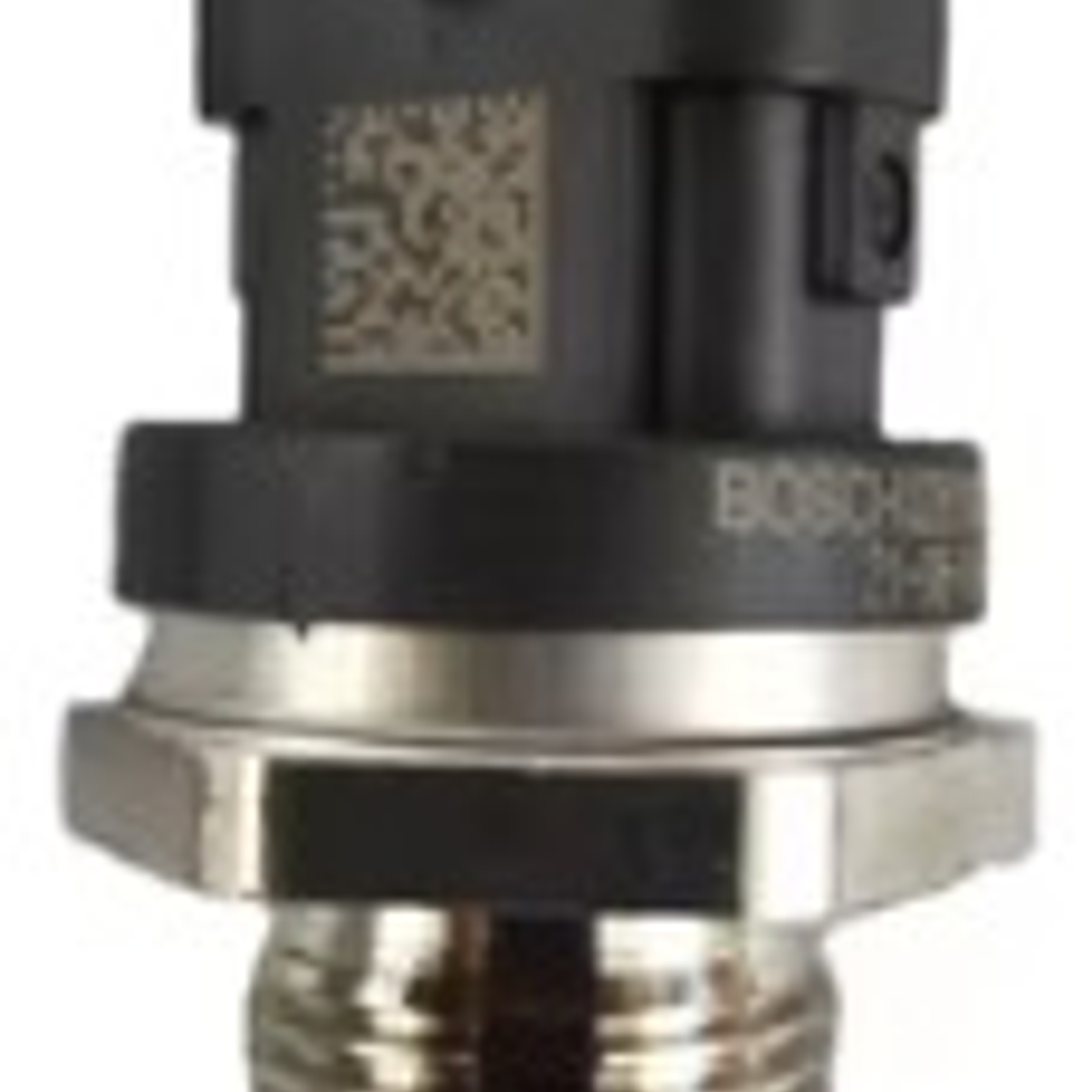 Sensor Presión De Riel Renault Kangoo 85pp14-02 55pp14-01  2