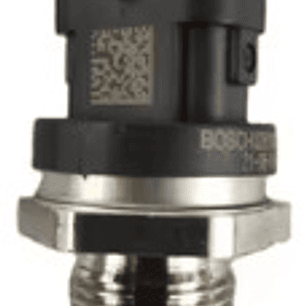 Sensor Presión De Riel Renault Kangoo 85pp14-02 55pp14-01 