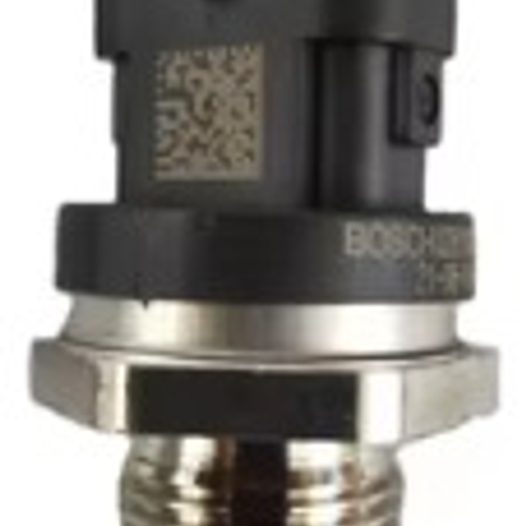 Sensor Presión De Riel Renault Kangoo 85pp14-02 55pp14-01  2