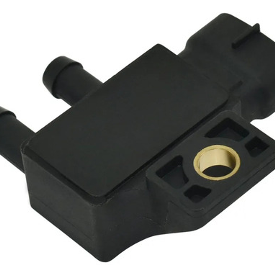 Sensor Diferencia Presión Dpf Para Toyota Fortuner 2.8 3