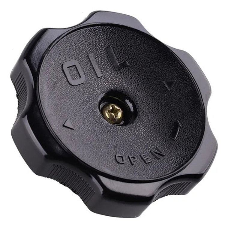 Tapa De Aceite Para Mitsubishi L200 2.5/3.2 2007-2015 1