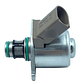 Válvula Scv Reguladora Presión Compatible Hyundai New H1.su0 - Miniatura 1
