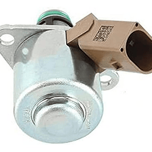 Válvula Scv Reguladora Presión Compatible Hyundai New H1.su0