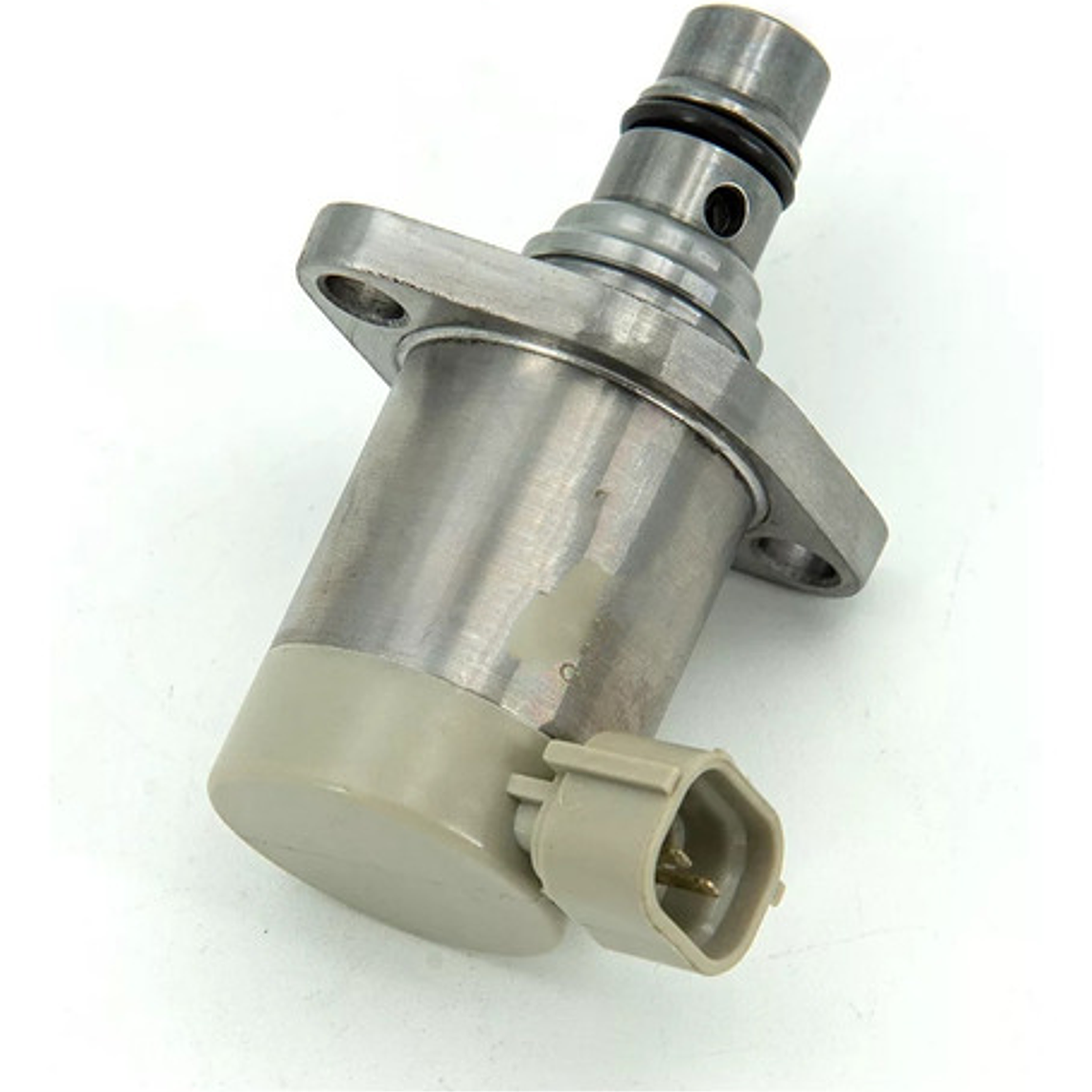 Válvula Reguladora Presión Mitsubishi Montero 2.4 2016-2022 1