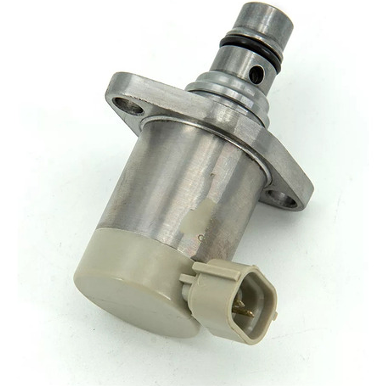 Válvula Reguladora Presión Mitsubishi Montero 2.4 2016-2022 1