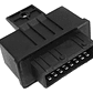 Relay Relé Doble Inyección Peugeot 206 306 405 406 Partner - Miniatura 1