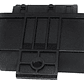 Relay Relé Doble Inyección Peugeot 206 306 405 406 Partner - Miniatura 2