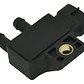 Sensor Diferencia Presión Dpf Para Toyota Land Cruiser 2.8 - Miniatura 3