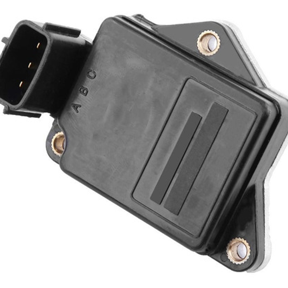 Sensor Maf Flujómetro Para Nissan D21 2.4 1990-2002 1