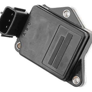 Sensor Maf Flujómetro Para Nissan D21 2.4 1990-2002