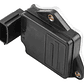Sensor Maf Flujómetro Para Nissan D21 2.4 1990-2002 - Miniatura 3