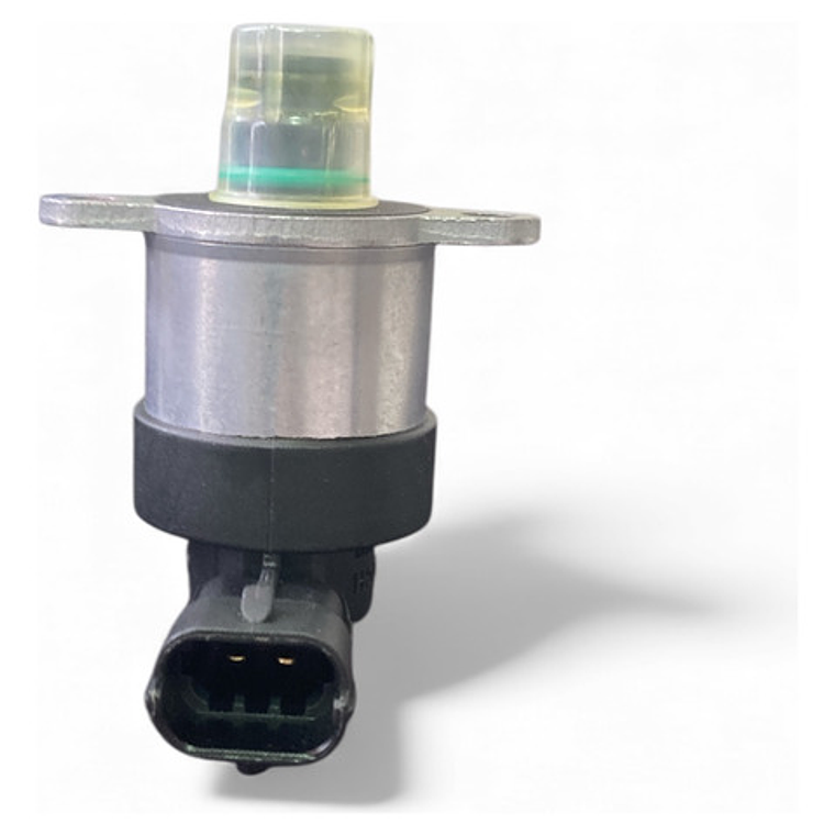 Válvula Scv Reguladora De Presión Nissan Zd30 0928400671 2