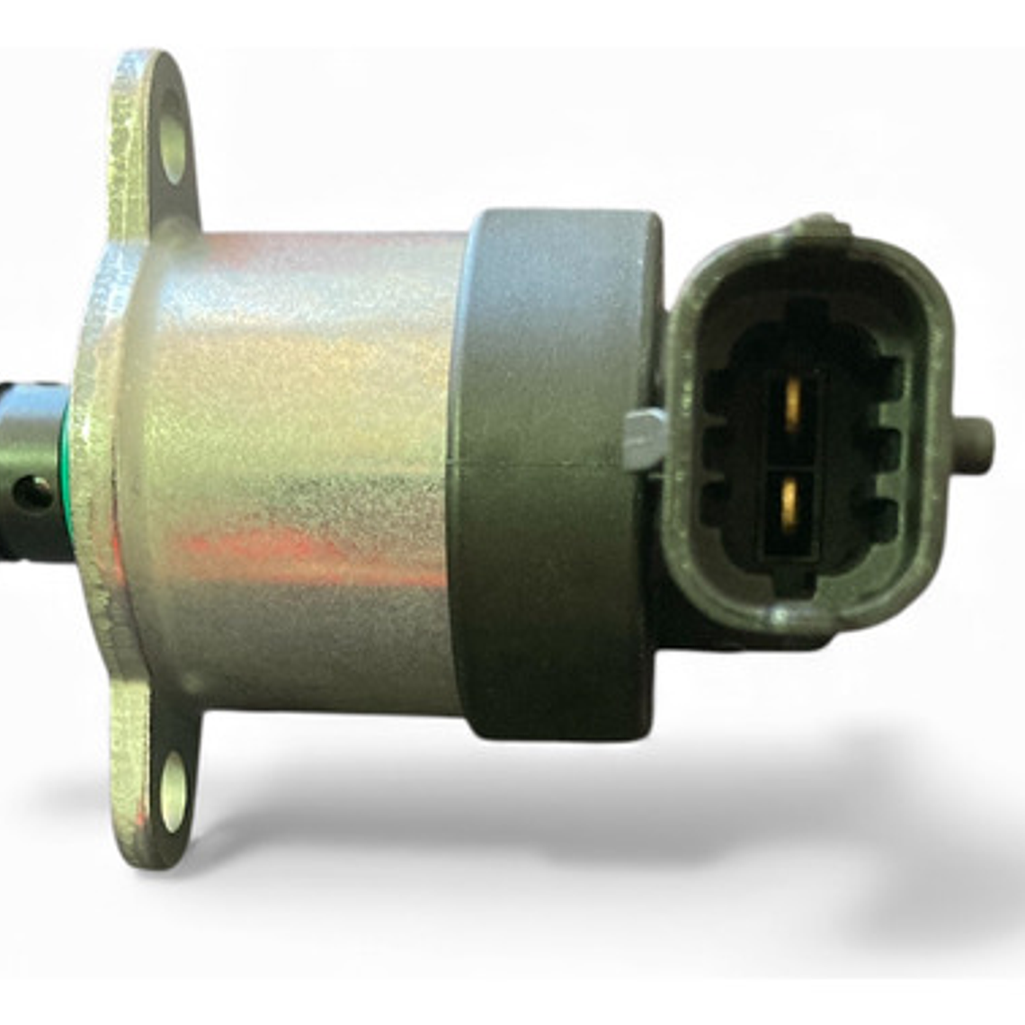 Válvula Scv Reguladora De Presión Nissan Zd30 0928400671 3