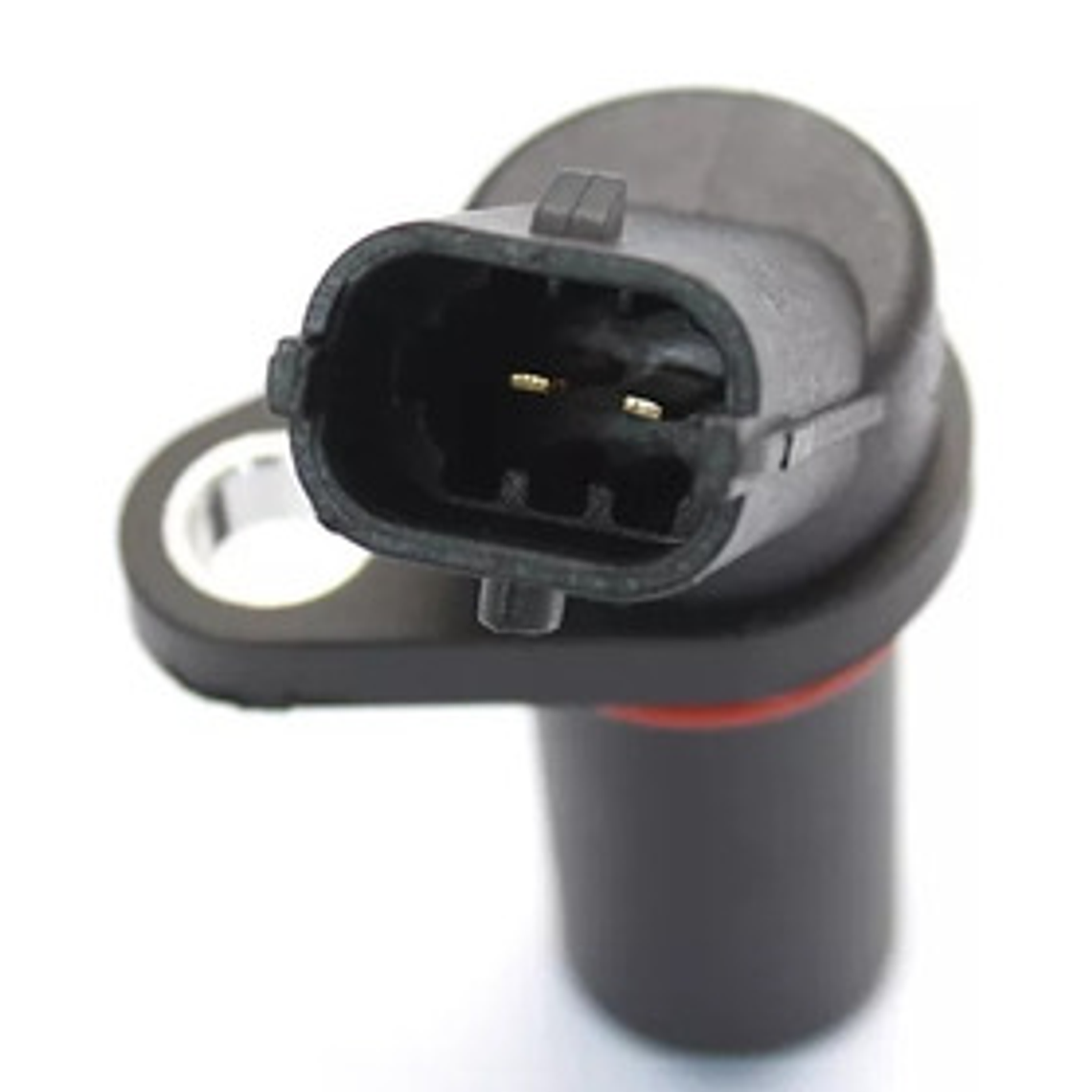 Sensor Posición Cigüeñal Jac Urban 1042 1